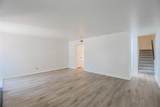 5907 Copperwood Lane - Photo 4