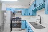 5907 Copperwood Lane - Photo 6