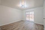 5907 Copperwood Lane - Photo 8