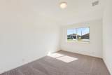 115 Wild Oak Glen - Photo 27