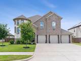 5300 Havana Drive - Photo 1