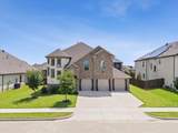 5300 Havana Drive - Photo 2