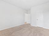 5300 Havana Drive - Photo 32