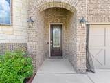 5300 Havana Drive - Photo 4