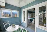 1000 Hickory Street - Photo 11