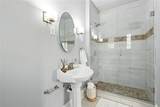 1000 Hickory Street - Photo 12