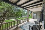 1000 Hickory Street - Photo 2