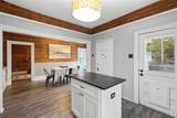 1000 Hickory Street - Photo 22