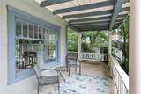 1000 Hickory Street - Photo 3