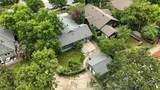 1000 Hickory Street - Photo 34