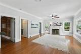 1000 Hickory Street - Photo 4
