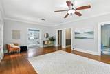 1000 Hickory Street - Photo 7