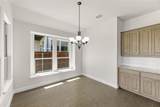 713 Seahawk Street - Photo 9
