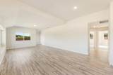 155 Wild Oak Glen - Photo 15
