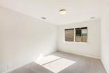 155 Wild Oak Glen - Photo 23