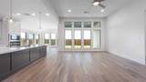 1925 Halkin Road - Photo 12