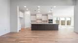 1925 Halkin Road - Photo 6