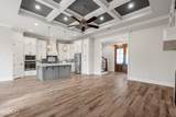 628 Dumaine Drive - Photo 10