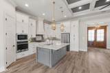 628 Dumaine Drive - Photo 11