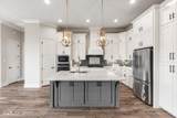 628 Dumaine Drive - Photo 12
