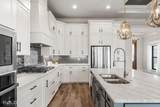 628 Dumaine Drive - Photo 13
