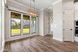 628 Dumaine Drive - Photo 15