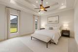 628 Dumaine Drive - Photo 16