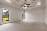 628 Dumaine Drive - Photo 17