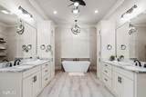 628 Dumaine Drive - Photo 18