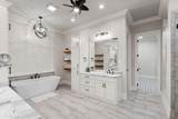 628 Dumaine Drive - Photo 19