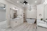628 Dumaine Drive - Photo 20