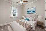 628 Dumaine Drive - Photo 23