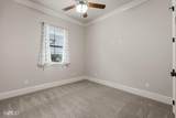 628 Dumaine Drive - Photo 24