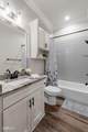 628 Dumaine Drive - Photo 25