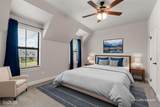 628 Dumaine Drive - Photo 26