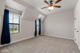 628 Dumaine Drive - Photo 27