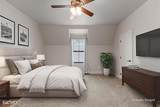 628 Dumaine Drive - Photo 28