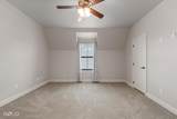 628 Dumaine Drive - Photo 29