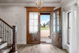 628 Dumaine Drive - Photo 3