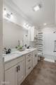 628 Dumaine Drive - Photo 30