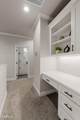 628 Dumaine Drive - Photo 31