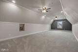 628 Dumaine Drive - Photo 32