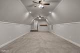 628 Dumaine Drive - Photo 33