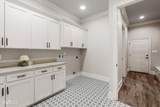 628 Dumaine Drive - Photo 34