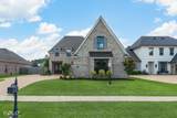 628 Dumaine Drive - Photo 36