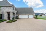 628 Dumaine Drive - Photo 37