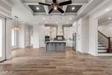 628 Dumaine Drive - Photo 5