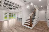 628 Dumaine Drive - Photo 6