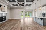 628 Dumaine Drive - Photo 7