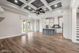 628 Dumaine Drive - Photo 8